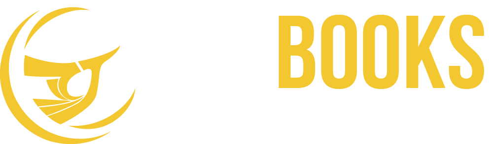 Khóa Học Viết Sách | TGS BOOKS